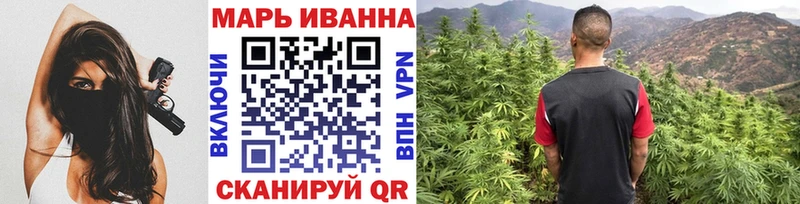 Магазины продажи наркотиков Сибай Alpha-PVP  Меф  КОКАИН 