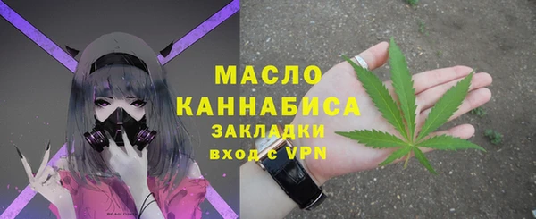 молекула духа Приозерск