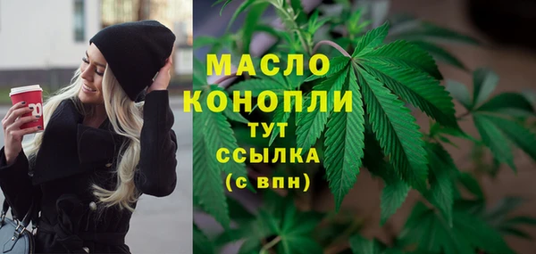 молекула духа Приозерск