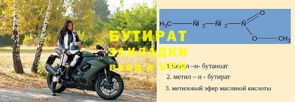 скорость Балахна